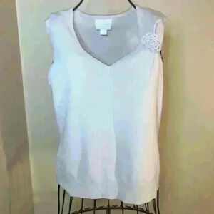 Christopher and Banks Woman’s Top